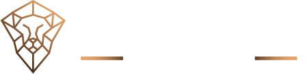 Parris Law Firm Logo