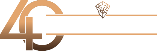 Parris Law Firm Logo