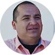 Armando A.