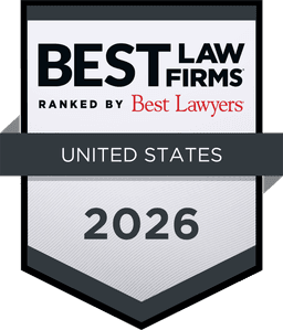 Best Law Firm