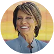 Lisa H.