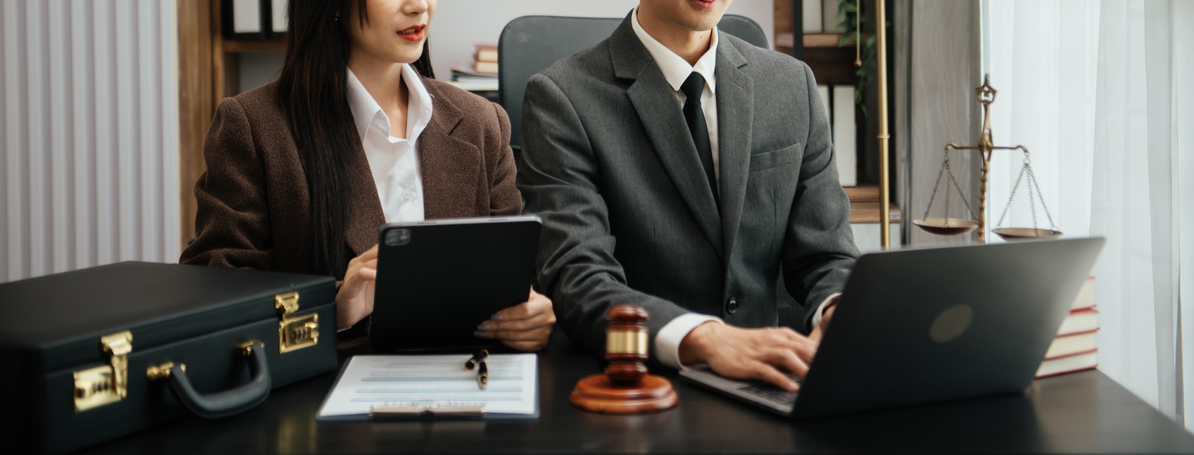 Image related to Careers