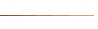 Parris Law Firm Logo