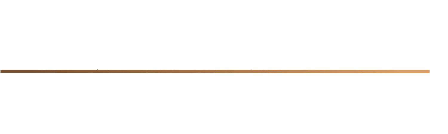 Parris Law Firm Logo