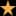 Rating Star