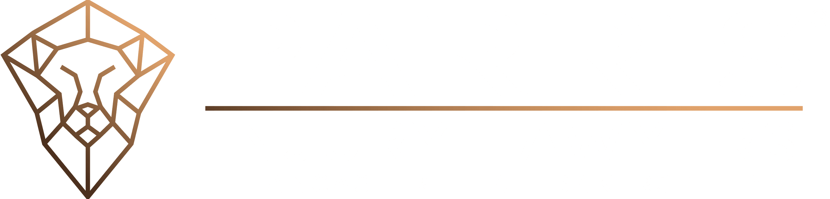 Parris Law Firm Logo