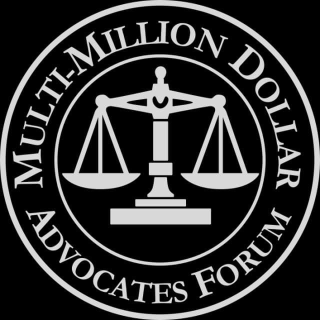 Multi-Million-Dollar-Advocates-Forum
