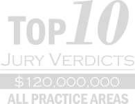 Top 10 120