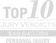 Top 10 49