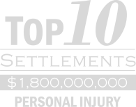Top 10
