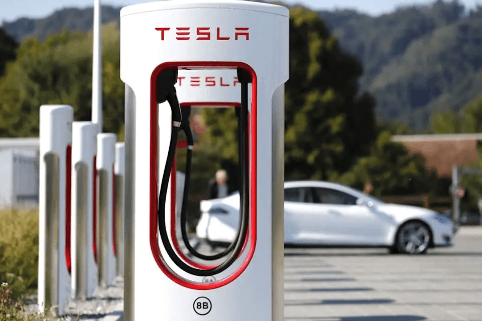 Image related to Tesla Resolves Personal Injury Lawsuit For $13 Million