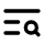 Demanda colectiva