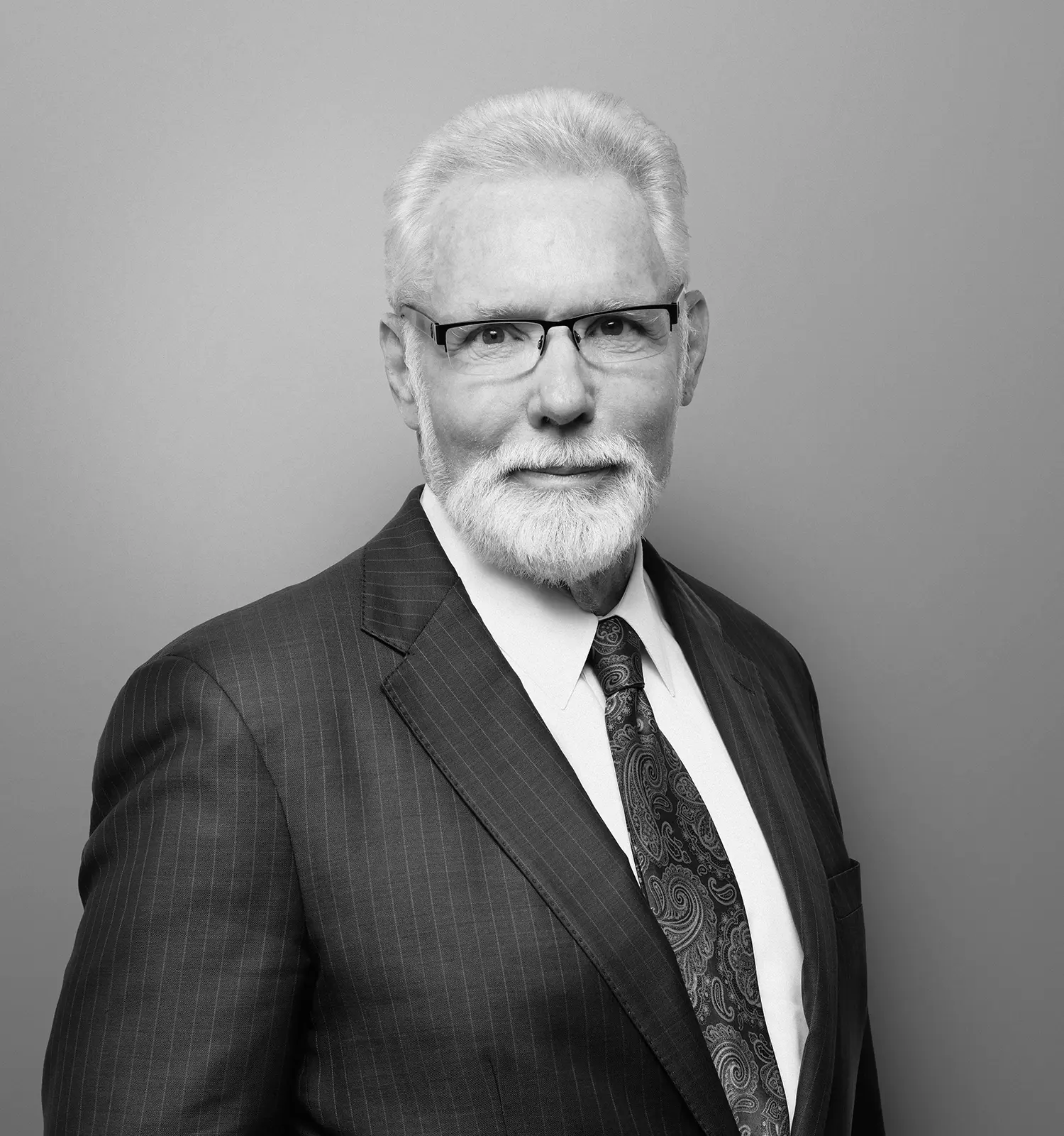 Image related to R. Rex Parris: 2018 Person of the Year and Lawyer of the Year