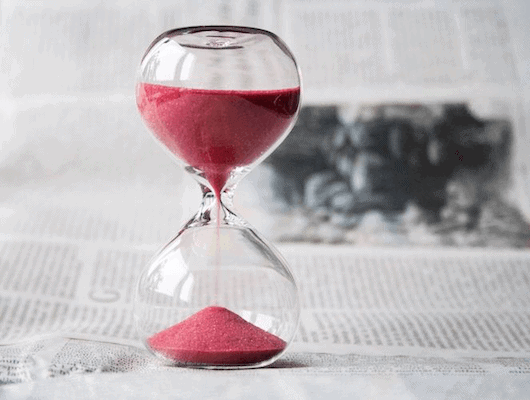 Image related to Legal Deadlines: What Is the California Statute of Limitations?