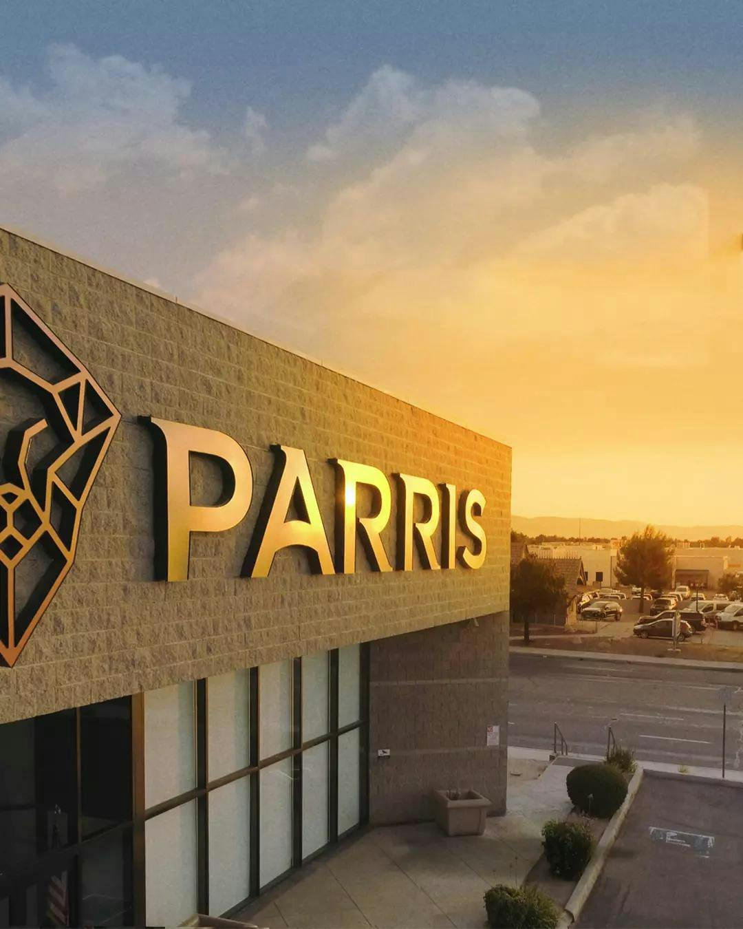 PARRIS Law Firm on California’s Top Verdict List for 2021