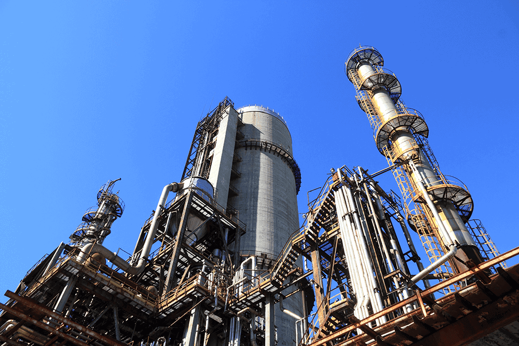 Image related to Lancaster Gas Leak Lawyers