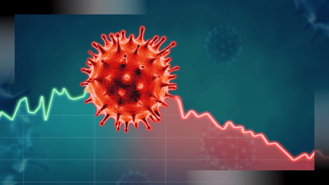 Image related to Learn More About Federal Coronavirus Relief