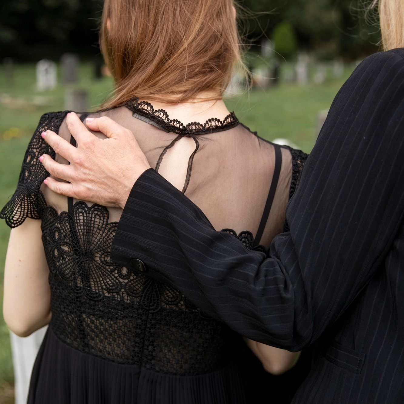 Loss of Companionship