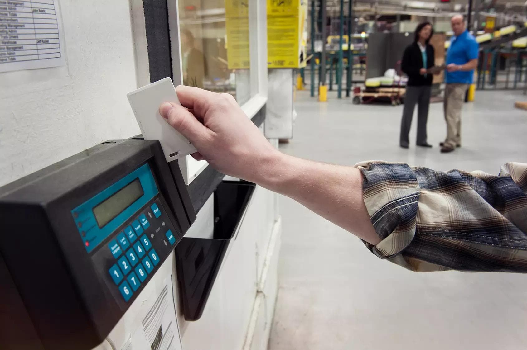 Reporting Time Pay in California - What You Need to Know