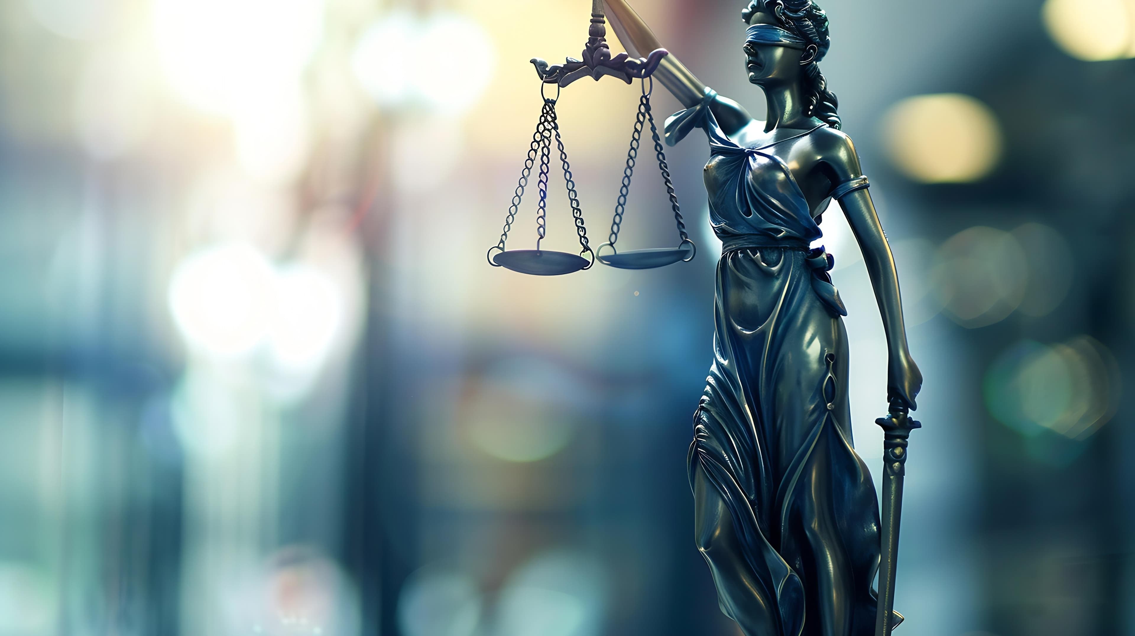 Image related to PARRIS Law Firm Attorney Patricia Oliver Recognized in Daily Journal’s 2025 Top Women Lawyers List