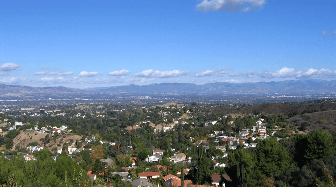 Image related to San Fernando Valley Car Accident Lawyer