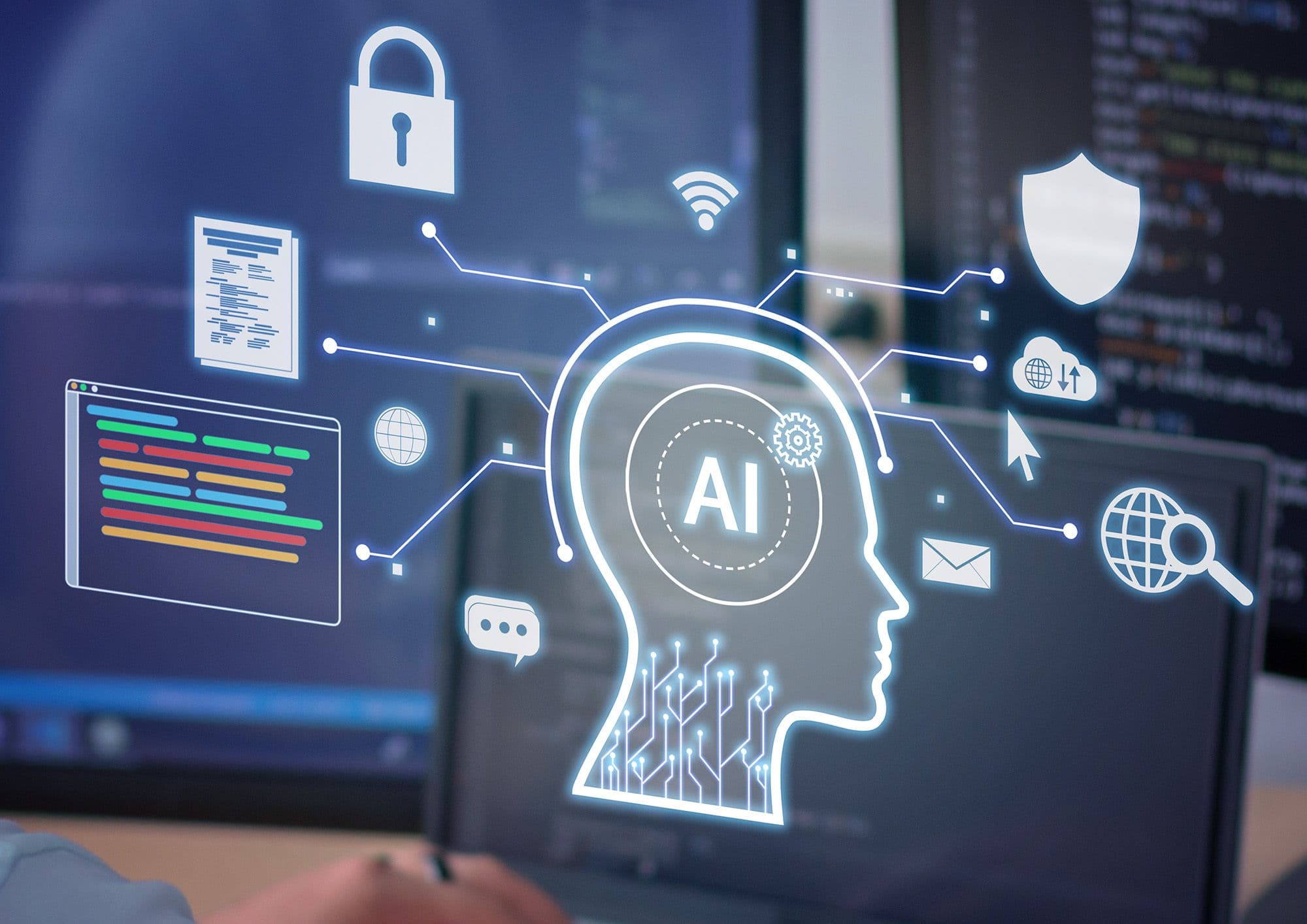 How PARRIS Uses AI to Speed Up Medical Record Review and Fight for Faster Injury Settlements