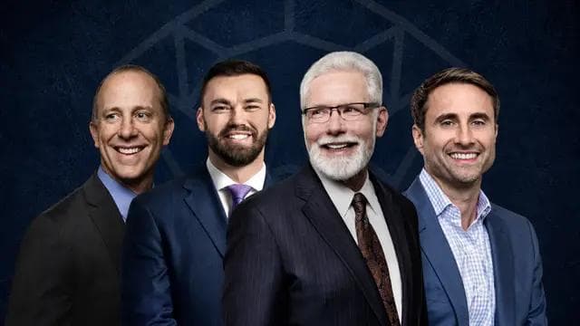 Parris Law Firm