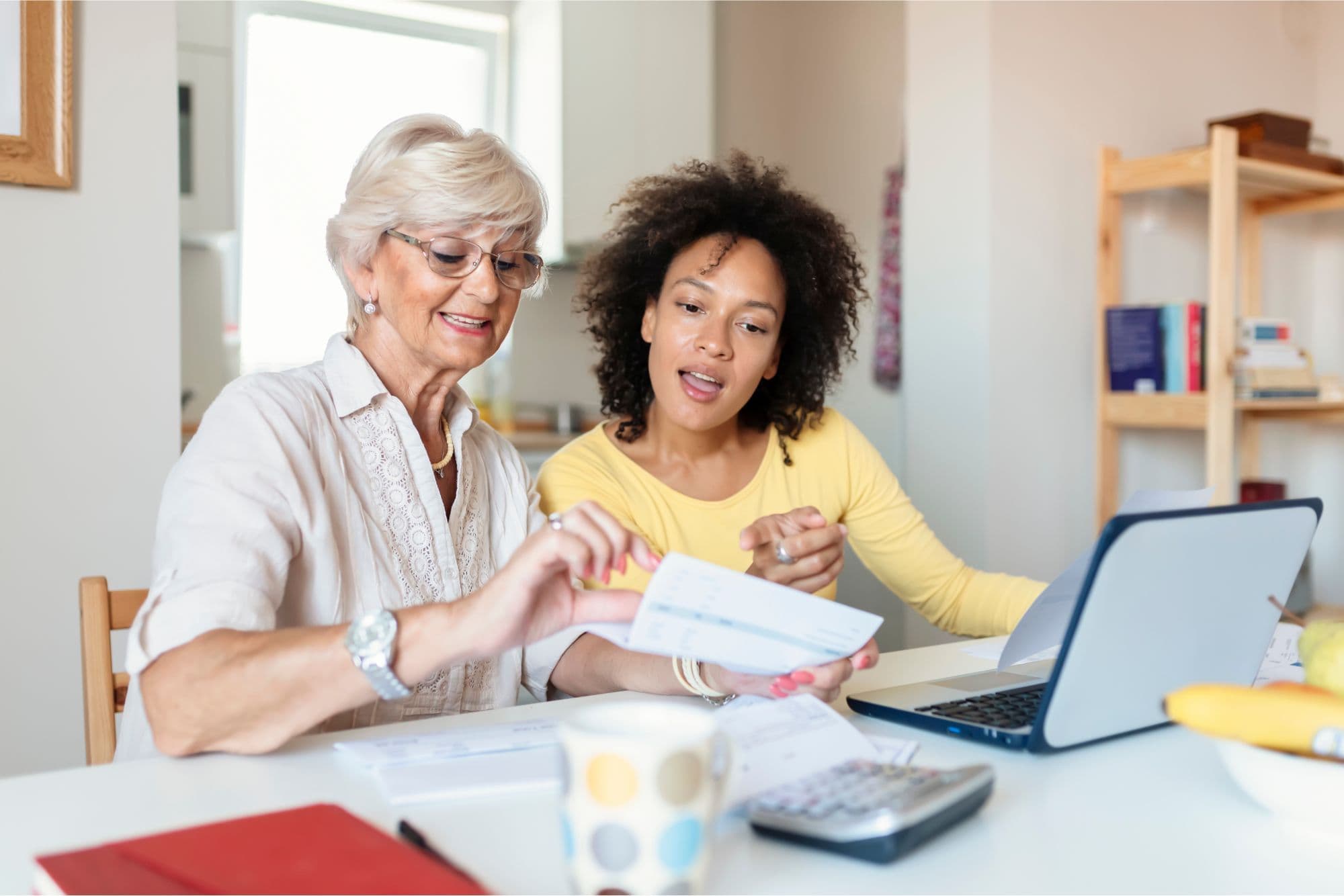 Image related to How Do Medical Liens Work in a Personal Injury Case?