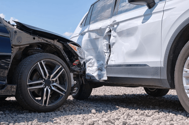 Image related to $36.4M Verdict Secures Justice After Devastating Palmdale Crash