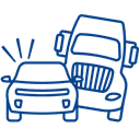 Truck Accidents