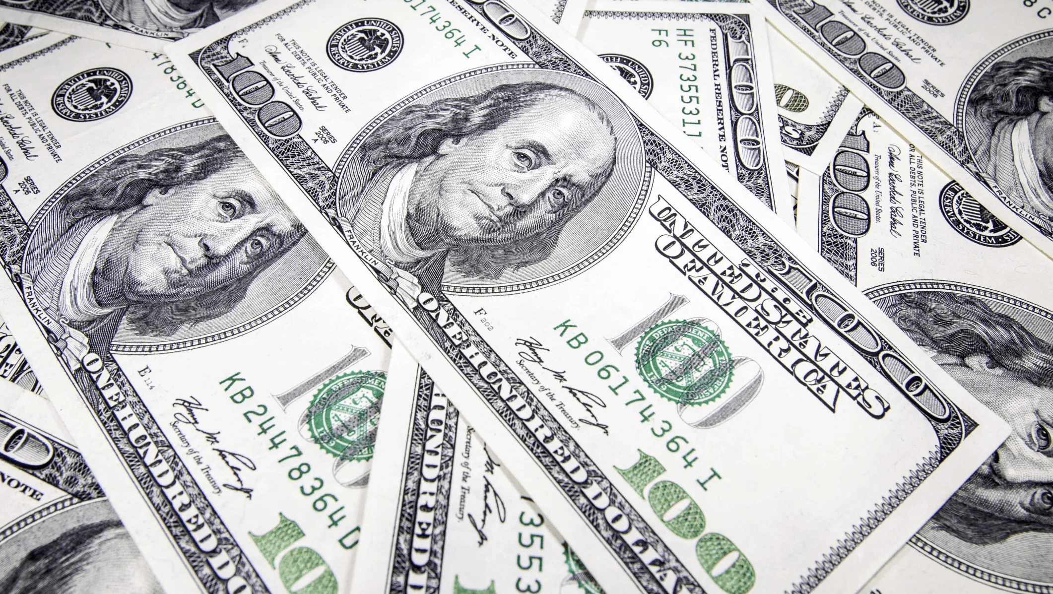 Economic Damages