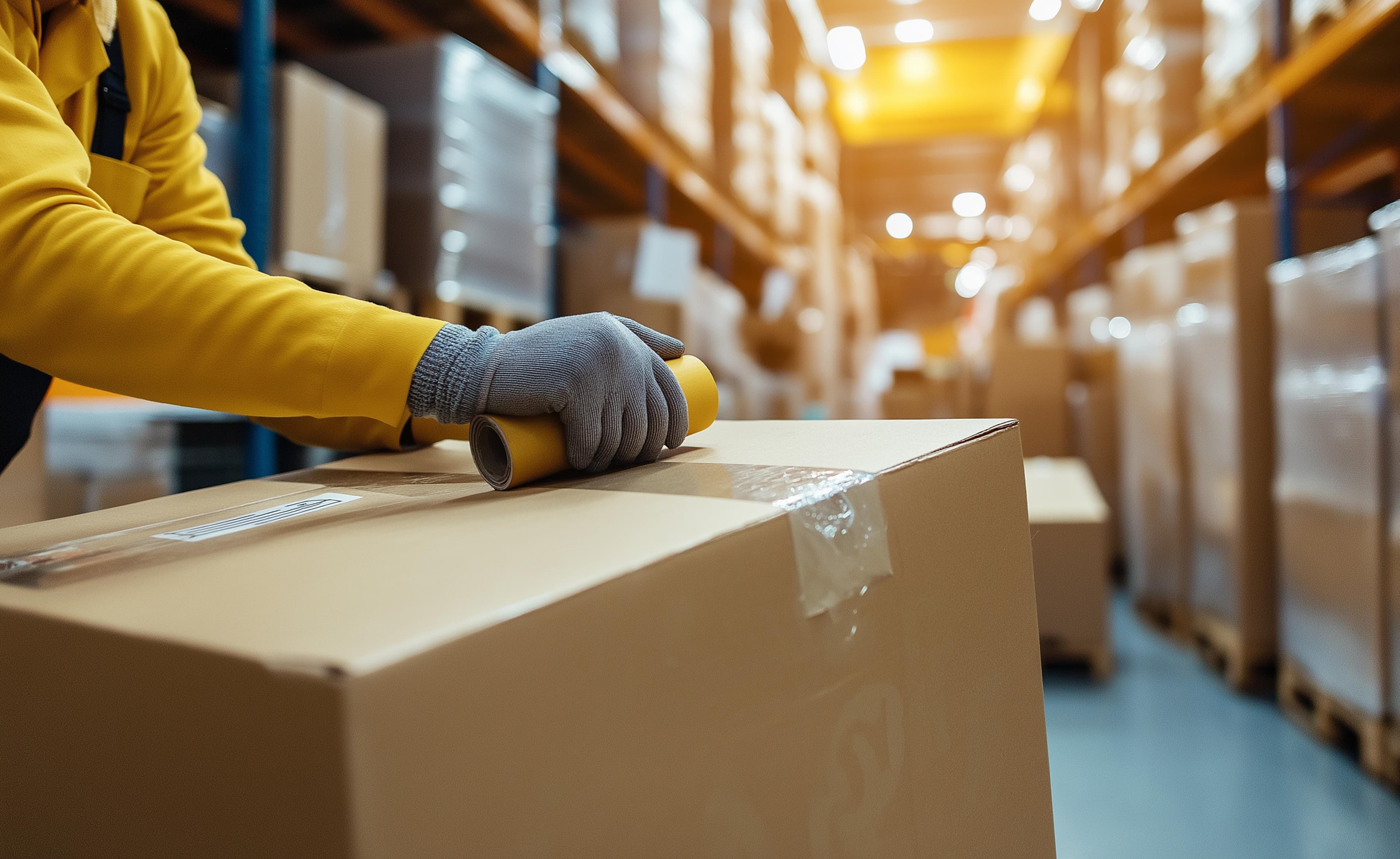 The Best Employment Attorneys To Help Protect Your Rights