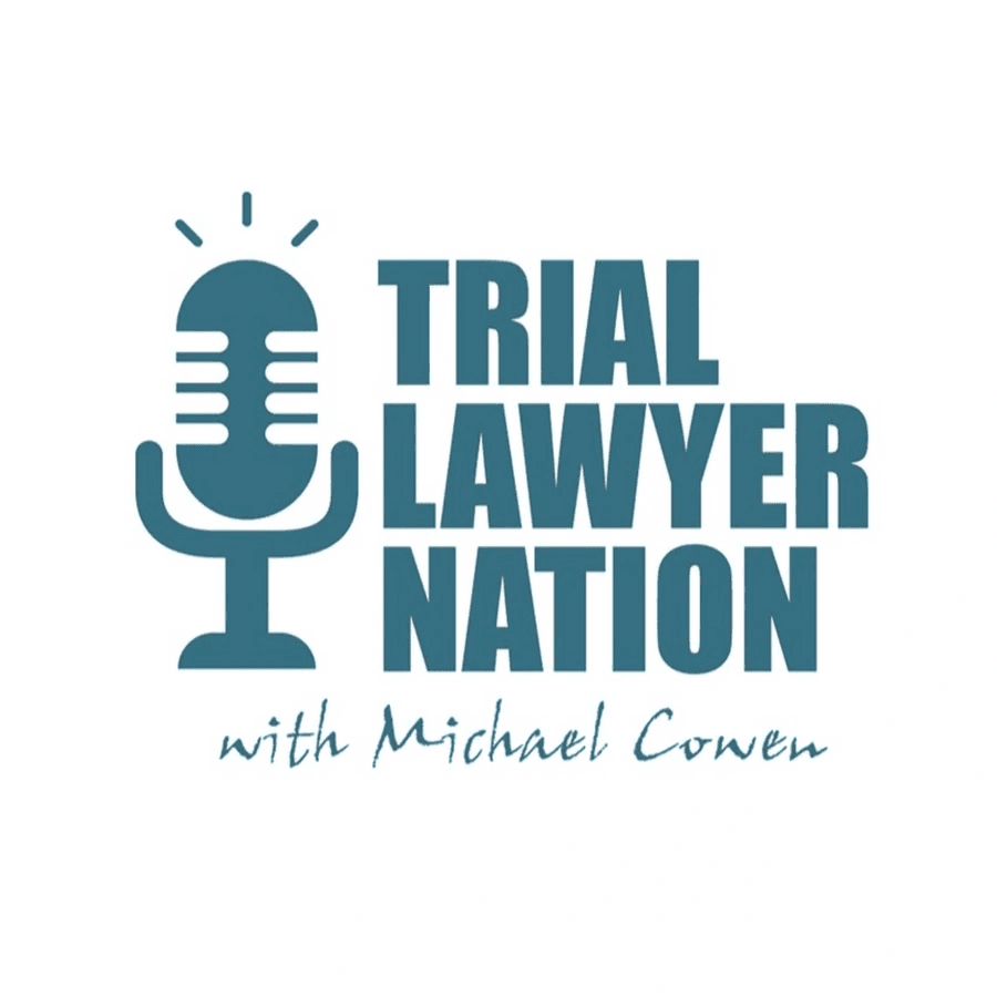 Image related to Cognitive Science Skills Every Lawyer Should Learn