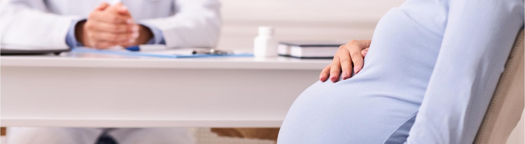 Image related to Lancaster, CA Birth Injury Lawyers
