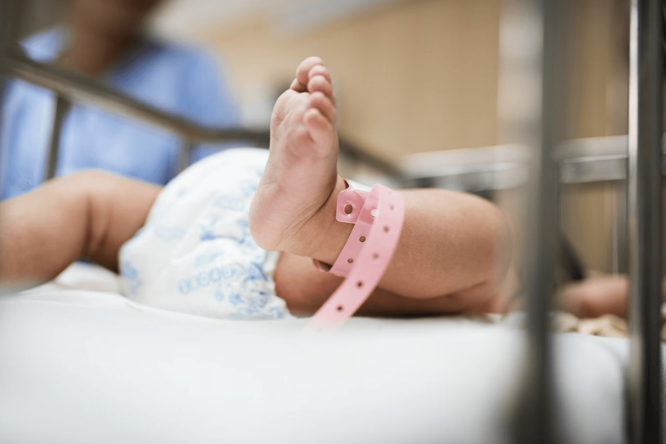 Image related to Understanding the New Parental Leave Act in California