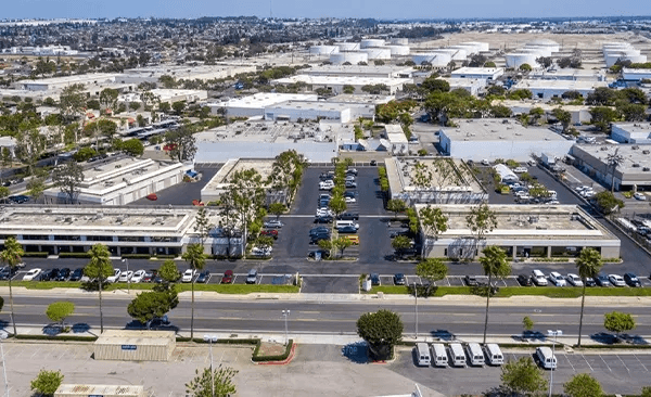 Image related to Carson Car Accident Attorney