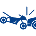 Motorcycle Accidents