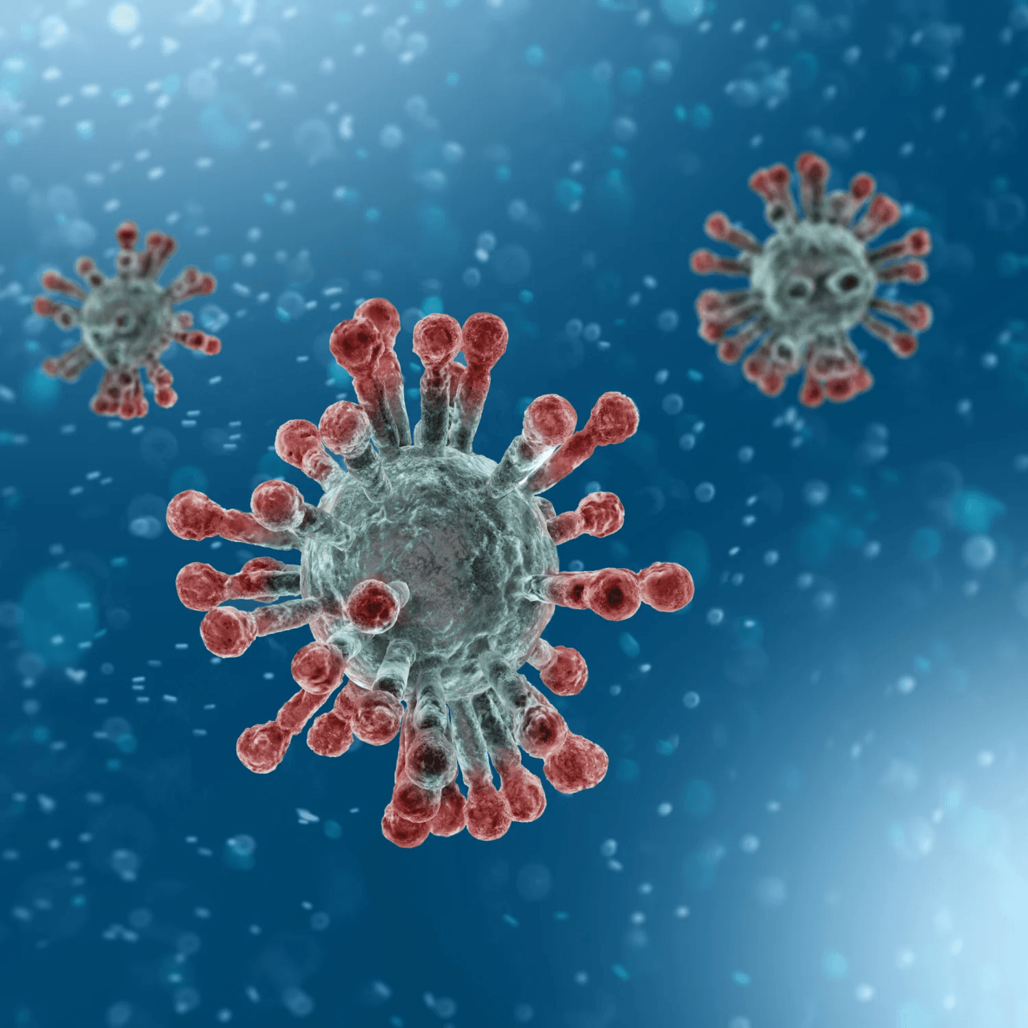 Image related to Resources: Slowing the Spread of Coronavirus in the Antelope Valley
