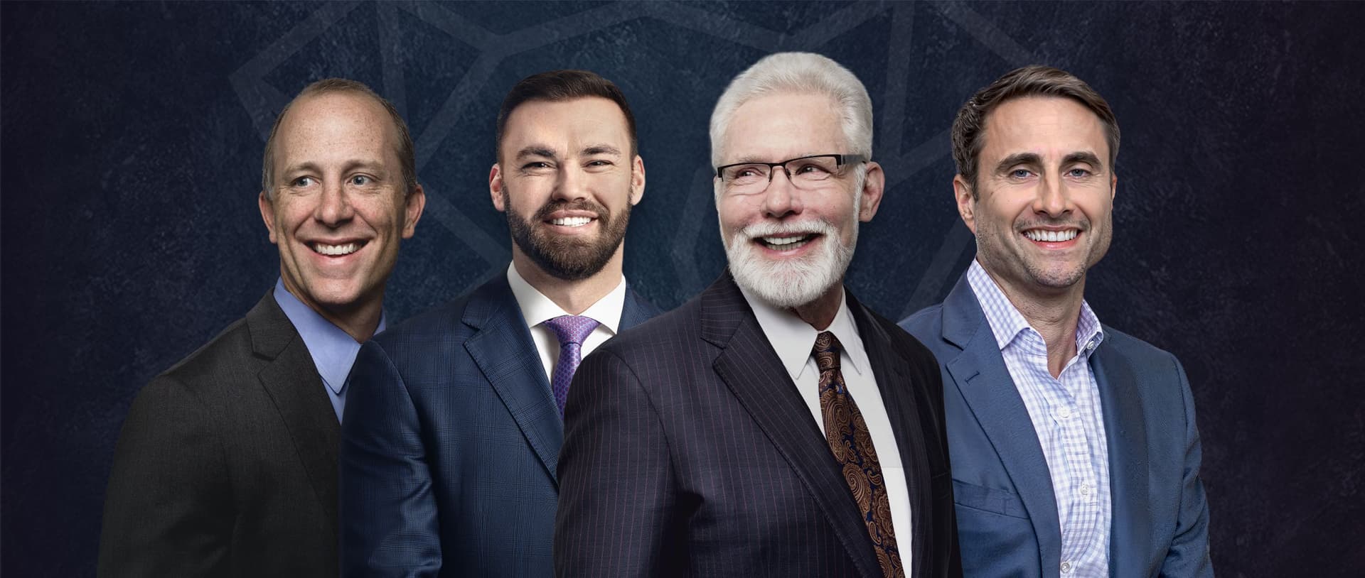 Stories Section Second