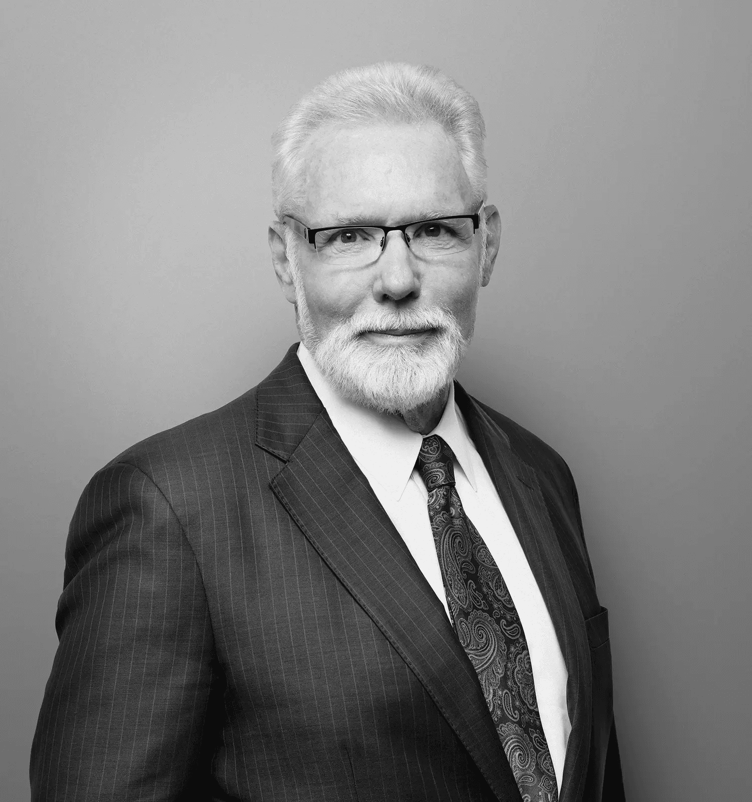 Image related to R. Rex Parris: 2018 Person of the Year and Lawyer of the Year