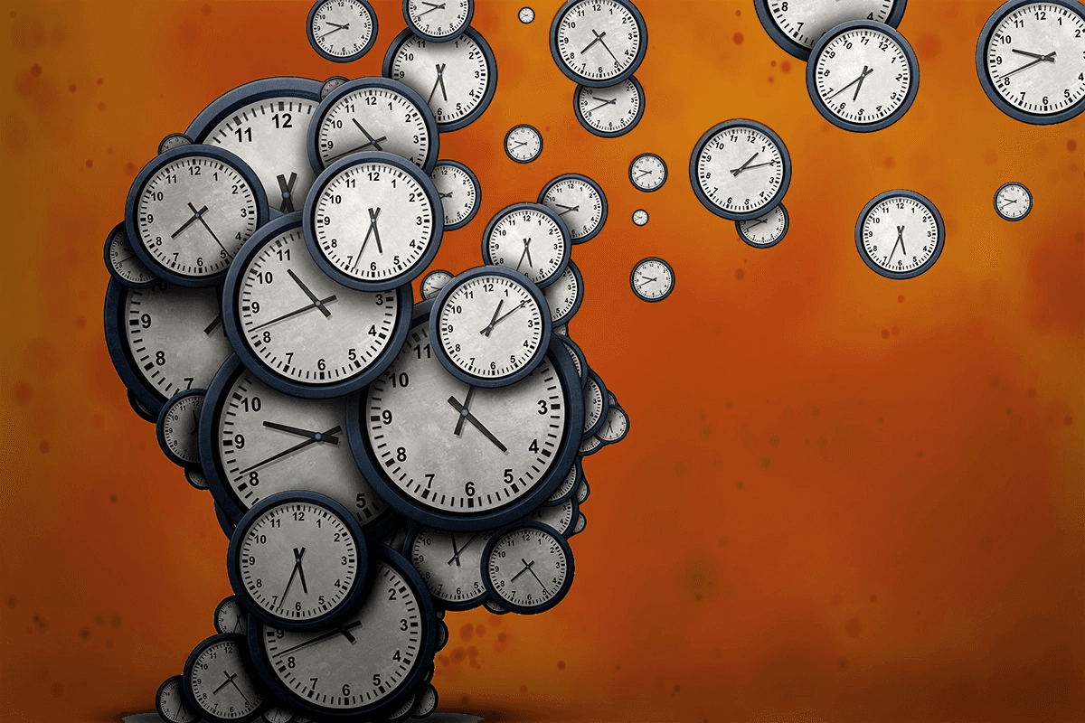 Image related to How Long Will My Personal Injury Case Take?