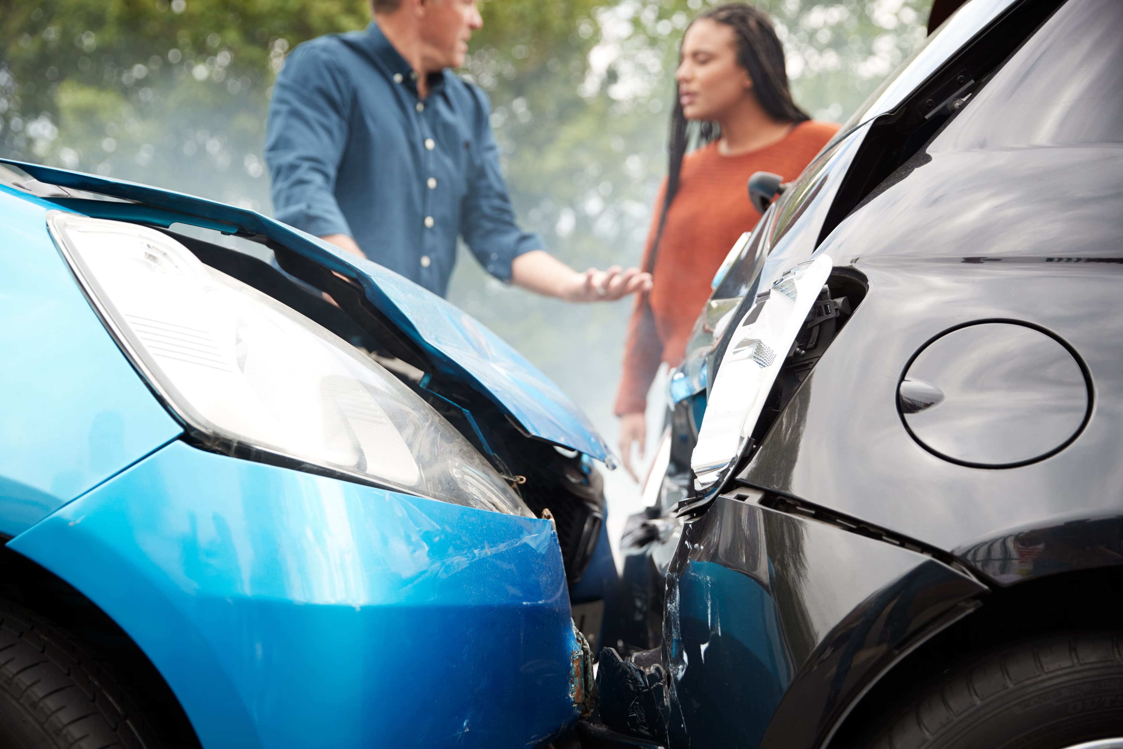 Image related to When Should You Hire a Car Accident Lawyer?