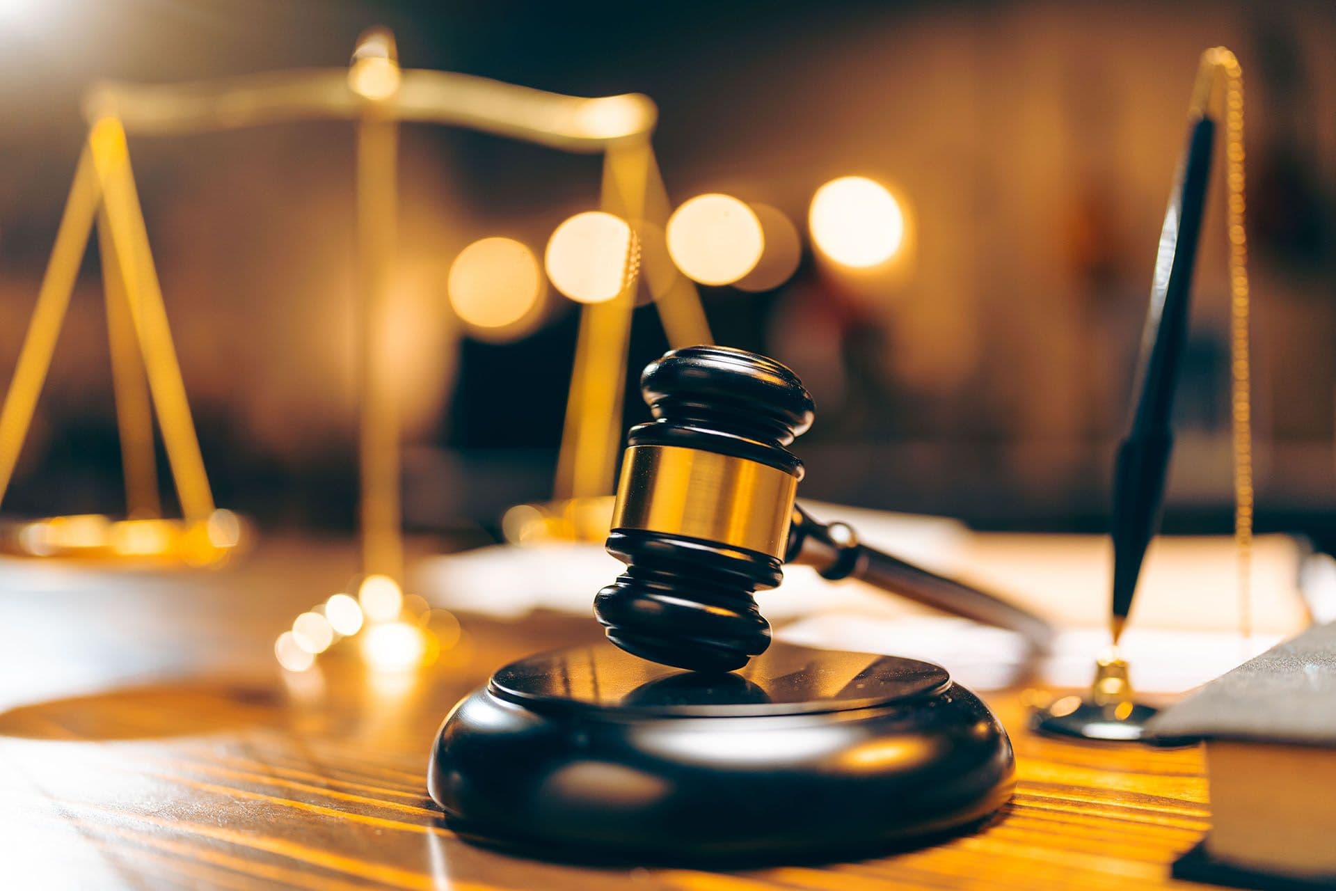 Stories Section Second