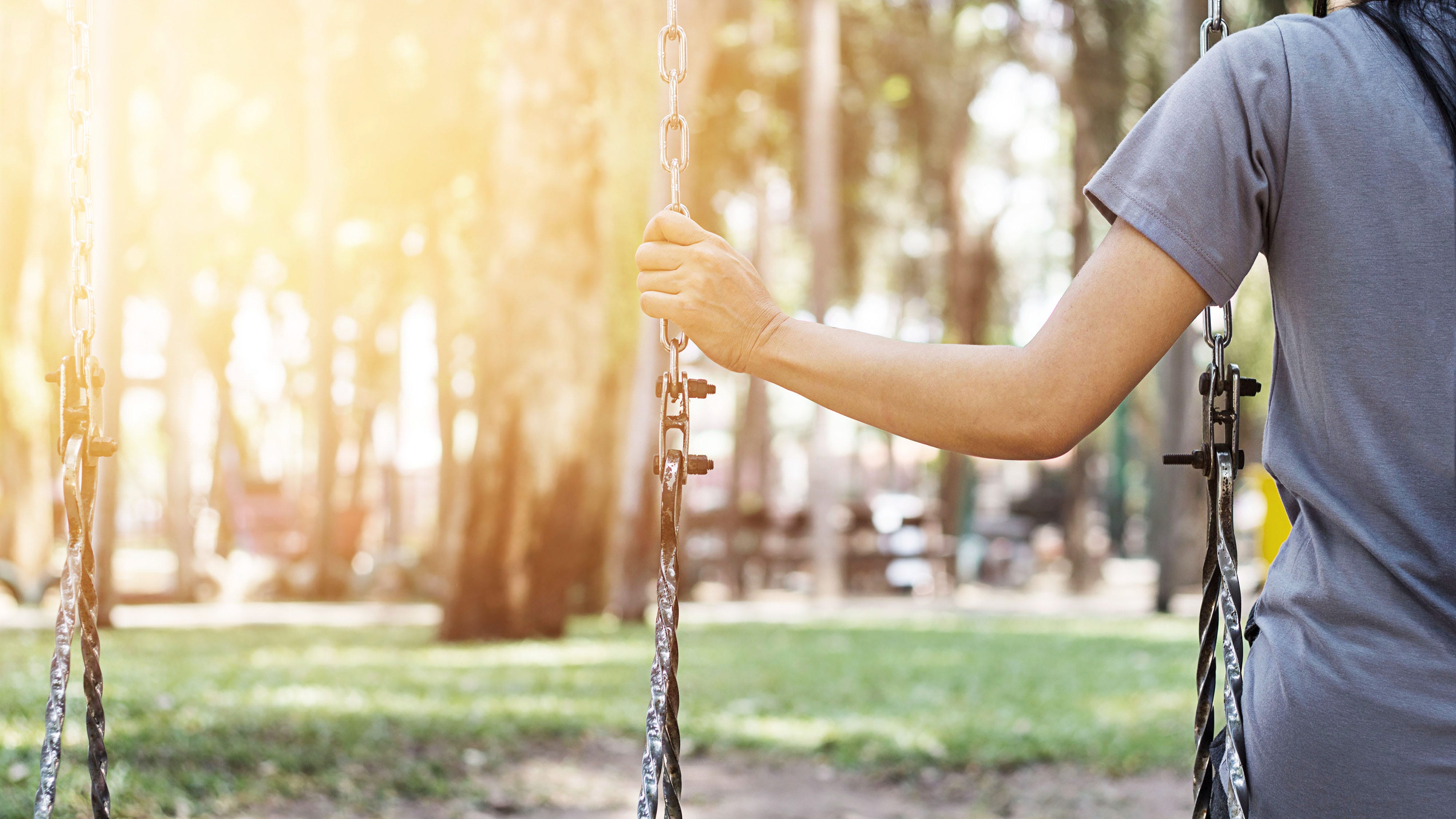 Loss of Companionship