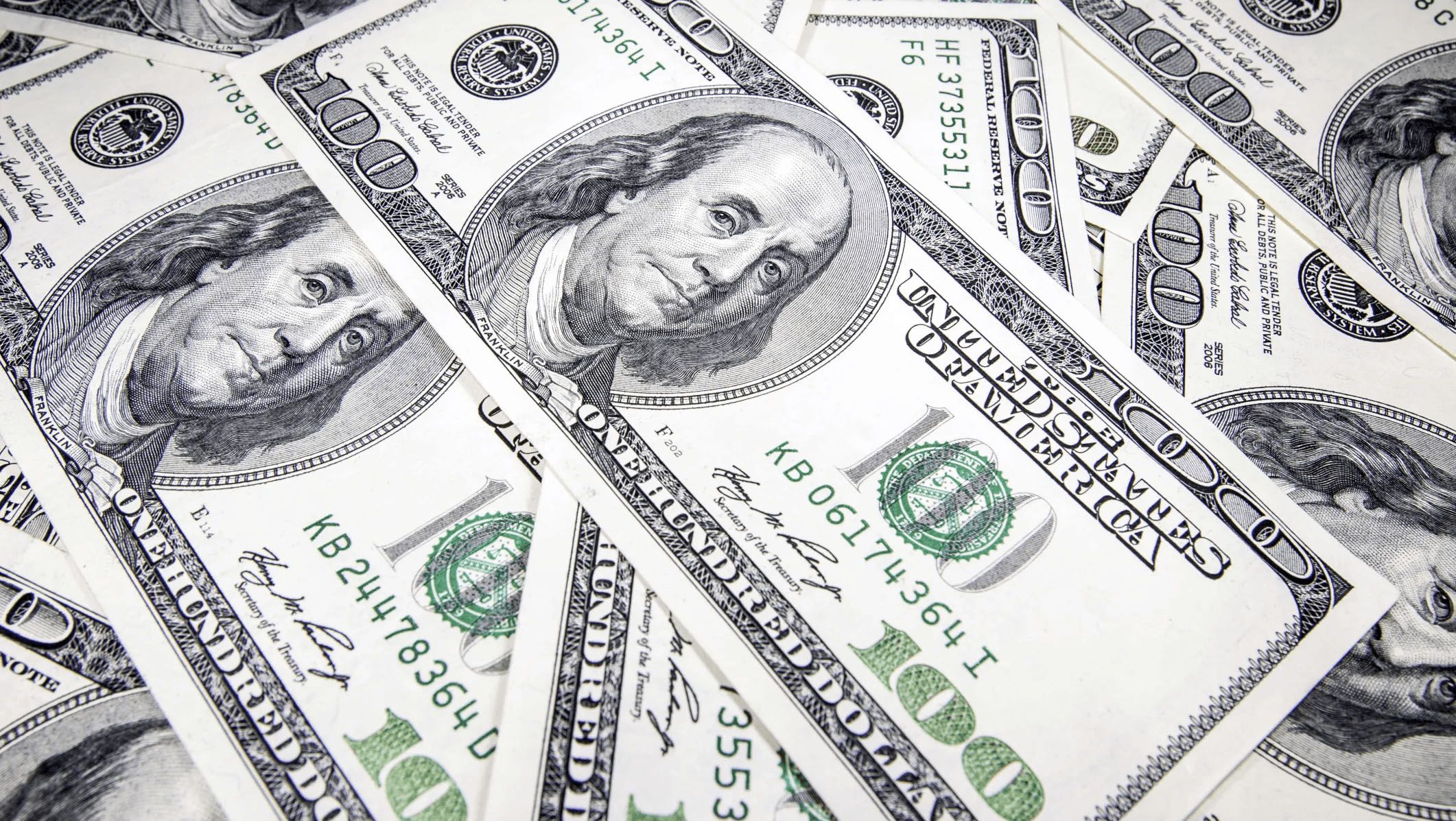 Lost Wages & Future Income