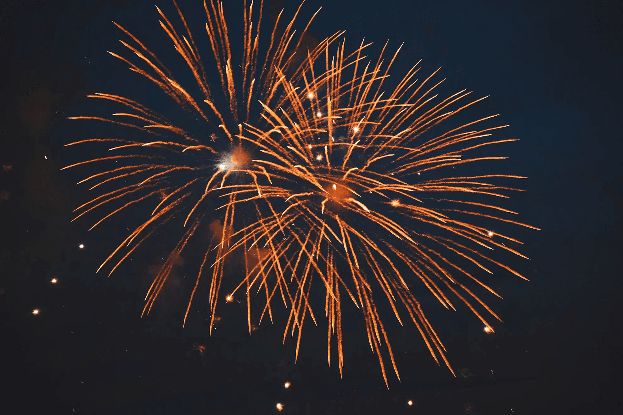 Image related to New Year, New Laws: New California Laws in 2019