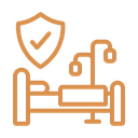 Lesiones de peatones