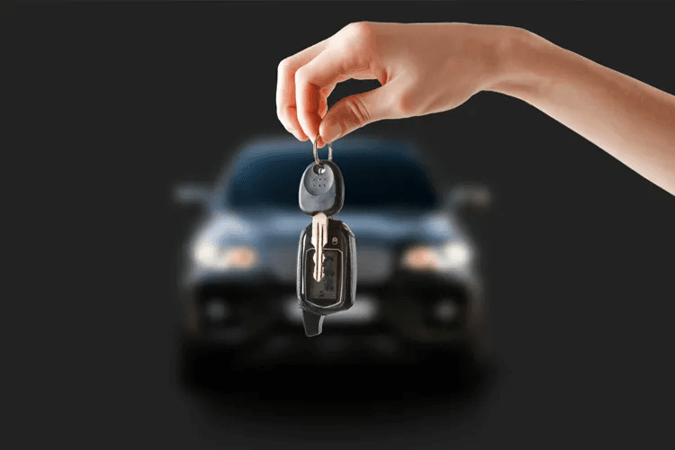 Image related to Do Certain Cars Make My Car Insurance More Expensive?