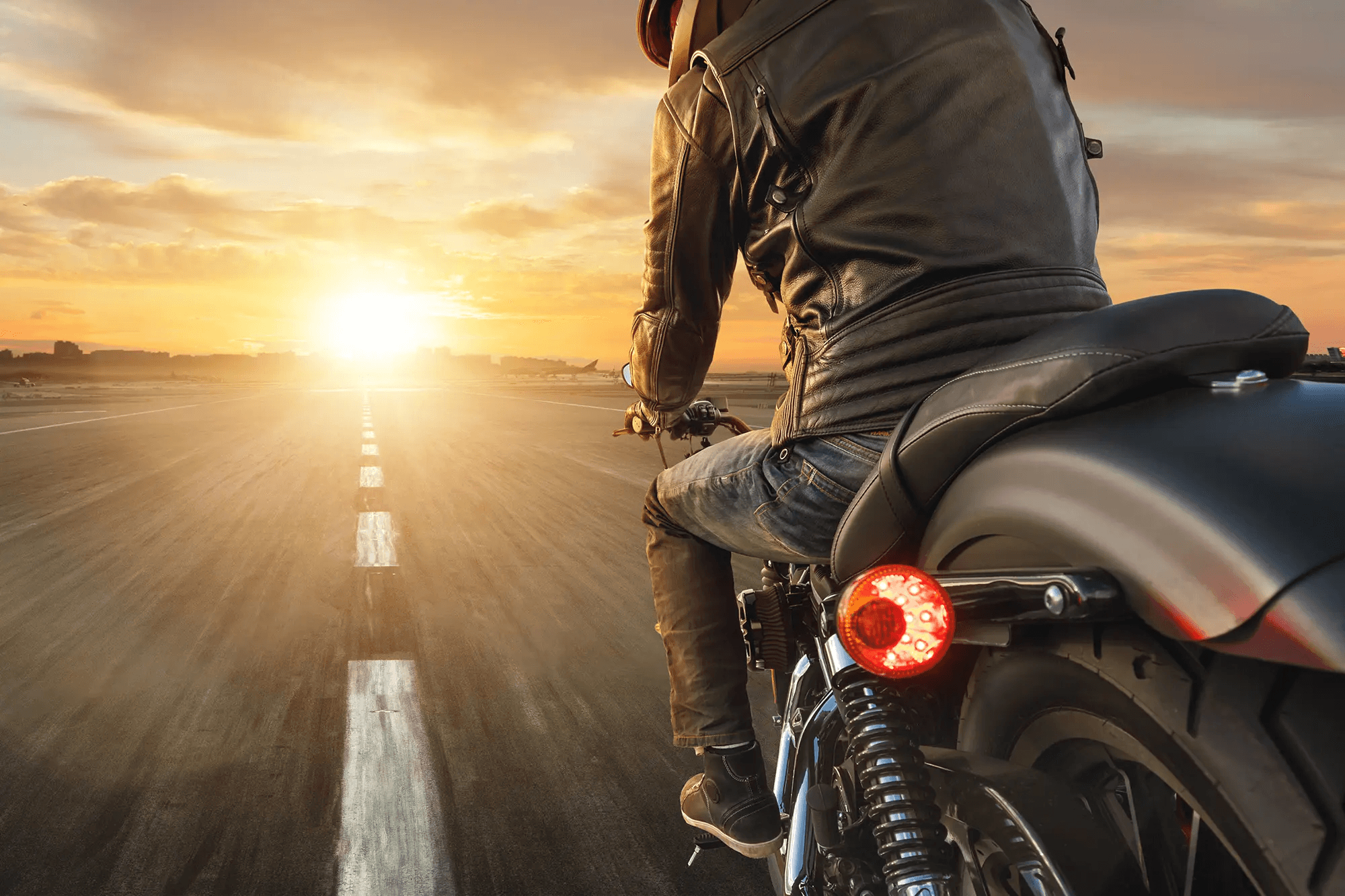 Image related to Hit By An Uninsured Motorist? Call Our Auto Accident Lawyers