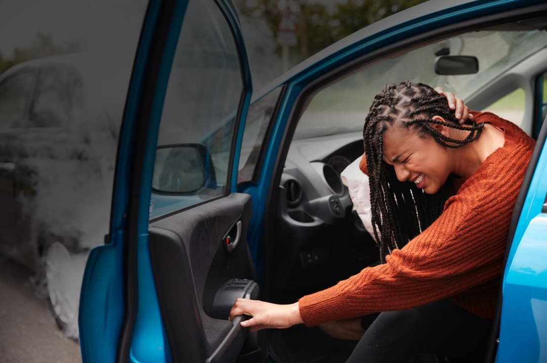 How Long Does a Personal Injury Case Take to Settle?